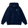 Classic Hoodie
