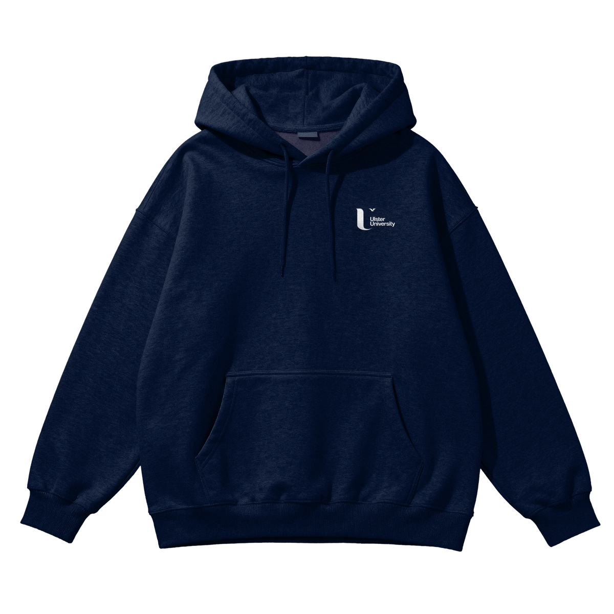 Classic Hoodie
