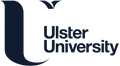 Ulster University Merchandise - Home