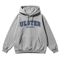 Varsity Hoodie